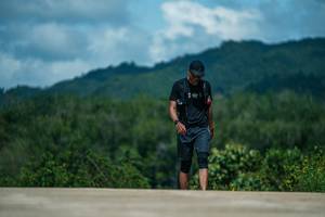 BIB: 
                            <button type="button" onclick="openModal(26345417)" class="btn btn-primary btn-sm float-right btn-popup" data-toggle="modal" data-target=".modal-high-quality">
                        <i class="fas fa-shopping-cart"></i> Add to Cart
                    </button>
                                            <button type="button" onclick="isThisMe(26345417, true)" class="btn btn-success btn-sm float-right btn-popup btn-isme hidden" data-toggle="tooltip" data-placement="bottom" title="นี่คือรูปของคุณใช่ไหม คลิกที่นี่เพื่อเอาเข้าอัลบั้ม">
                        <i class="fas fa-plus"></i> Add to album
                    </button>
                    <button type="button" onclick="isThisMe(26345417, false)" class="btn btn-warning btn-sm float-right btn-popup btn-isnotme hidden">
                        <i class="fas fa-ban"></i> Remove from album
                    </button>